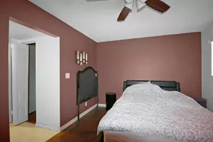 300 Waterway Dr S, Lantana, FL 33462 - Photo 11