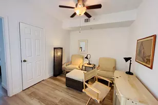 2040 Greenview Shores Blvd, Wellington, FL 33414 - Photo 17