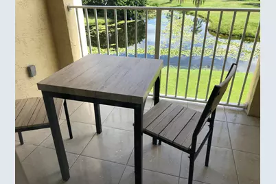 2040 Greenview Shores Boulevard #221, Wellington, FL 33414 - Photo 23