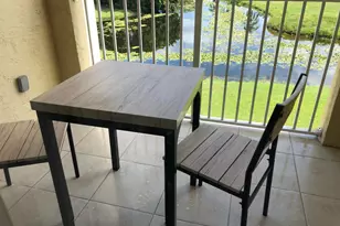 2040 Greenview Shores Blvd, Wellington, FL 33414 - Photo 23