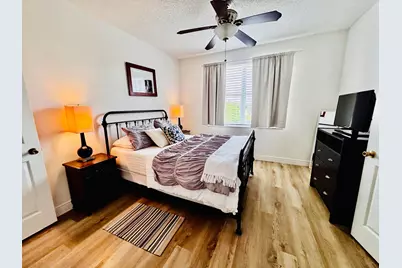 2040 Greenview Shores Boulevard #221, Wellington, FL 33414 - Photo 15