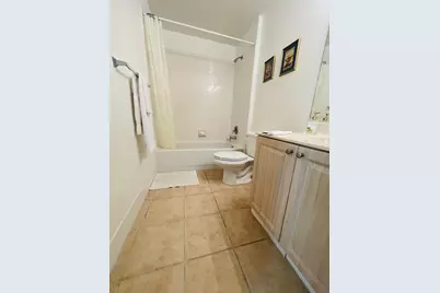 2040 Greenview Shores Boulevard #221, Wellington, FL 33414 - Photo 21