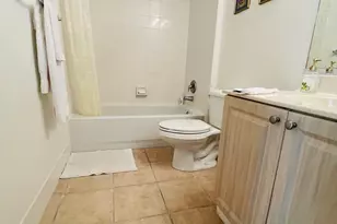 2040 Greenview Shores Blvd, Wellington, FL 33414 - Photo 21