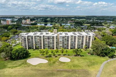 16300 Golf Club Road, Weston, FL 33326 - Photo 41