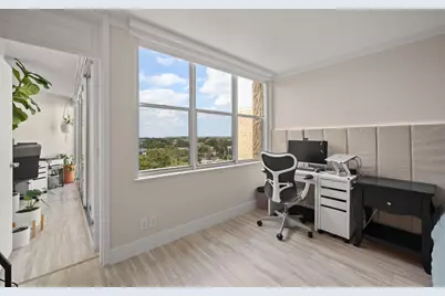 16300 Golf Club Road, Weston, FL 33326 - Photo 25