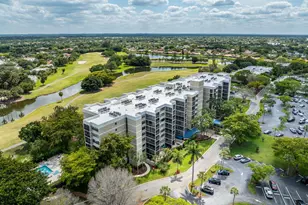 16300 Golf Club Rd, Weston, FL 33326 - Photo 39