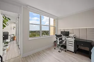 16300 Golf Club Rd, Weston, FL 33326 - Photo 25