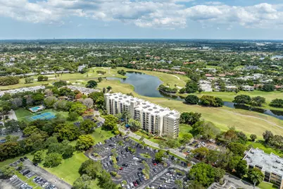 16300 Golf Club Road, Weston, FL 33326 - Photo 41