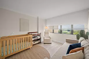 16300 Golf Club Rd, Weston, FL 33326 - Photo 29