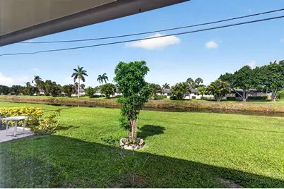 2533 Dudley Dr #Unit E, West Palm Beach, FL 33415 - Photo 43
