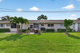 2533 Dudley Dr, West Palm Beach, FL 33415 - Photo 61