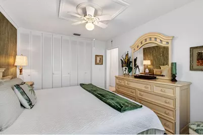 2533 Dudley Dr #Unit E, West Palm Beach, FL 33415 - Photo 35