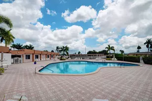 2533 Dudley Dr, West Palm Beach, FL 33415 - Photo 79