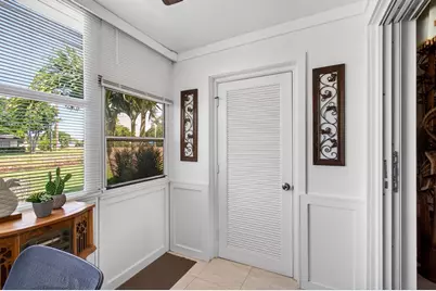 2533 Dudley Dr #Unit E, West Palm Beach, FL 33415 - Photo 27