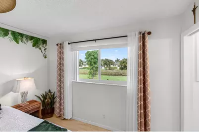 2533 Dudley Dr #Unit E, West Palm Beach, FL 33415 - Photo 43
