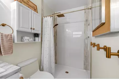 2533 Dudley Dr #Unit E, West Palm Beach, FL 33415 - Photo 47
