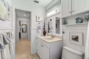 2533 Dudley Dr, West Palm Beach, FL 33415 - Photo 39