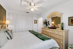 2533 Dudley Dr, West Palm Beach, FL 33415 - Photo 35