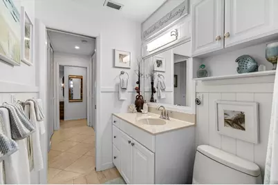 2533 Dudley Dr #Unit E, West Palm Beach, FL 33415 - Photo 39
