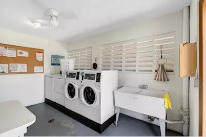 2533 Dudley Dr #Unit E, West Palm Beach, FL 33415 - Photo 71