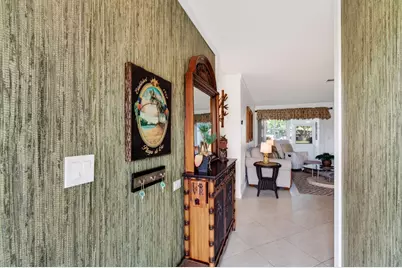 2533 Dudley Dr #Unit E, West Palm Beach, FL 33415 - Photo 7