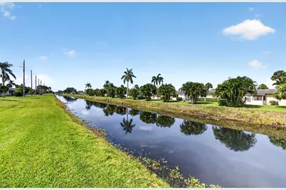 2533 Dudley Dr #Unit E, West Palm Beach, FL 33415 - Photo 61