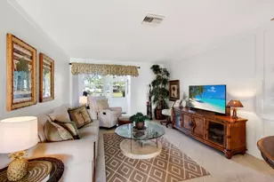 2533 Dudley Dr, West Palm Beach, FL 33415 - Photo 9