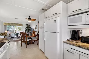 2533 Dudley Dr, West Palm Beach, FL 33415 - Photo 21