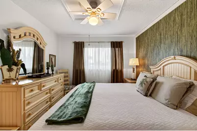 2533 Dudley Dr #Unit E, West Palm Beach, FL 33415 - Photo 33
