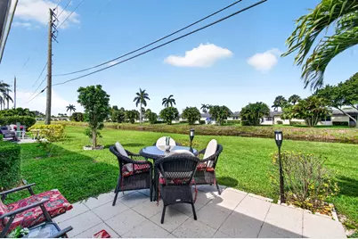 2533 Dudley Dr #Unit E, West Palm Beach, FL 33415 - Photo 51