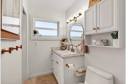 2533 Dudley Dr #Unit E, West Palm Beach, FL 33415 - Photo 49