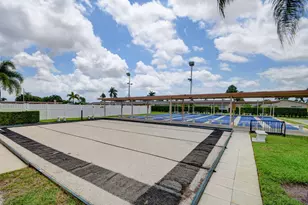 2533 Dudley Dr, West Palm Beach, FL 33415 - Photo 77
