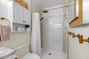 2533 Dudley Dr, West Palm Beach, FL 33415 - Photo 49
