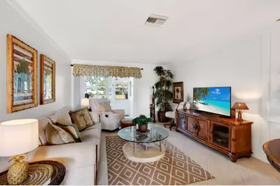 2533 Dudley Dr #Unit E, West Palm Beach, FL 33415 - Photo 9