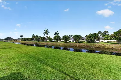 2533 Dudley Dr #Unit E, West Palm Beach, FL 33415 - Photo 57