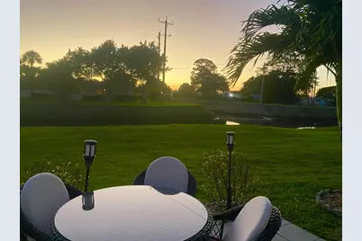 2533 Dudley Dr #Unit E, West Palm Beach, FL 33415 - Photo 67