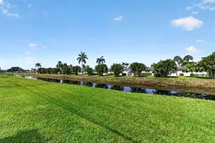 2533 Dudley Dr, West Palm Beach, FL 33415 - Photo 59