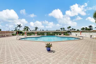 2533 Dudley Dr, West Palm Beach, FL 33415 - Photo 75