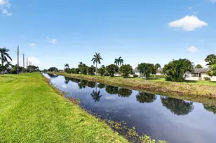2533 Dudley Dr, West Palm Beach, FL 33415 - Photo 63