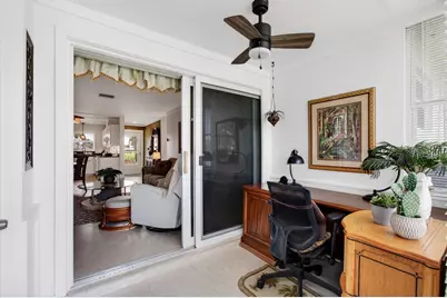 2533 Dudley Dr #Unit E, West Palm Beach, FL 33415 - Photo 23