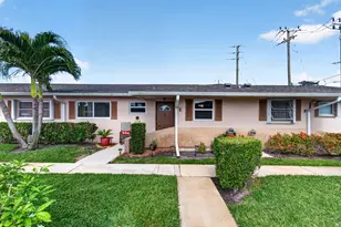 2533 Dudley Dr, West Palm Beach, FL 33415 - Photo 3