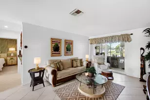 2533 Dudley Dr, West Palm Beach, FL 33415 - Photo 11