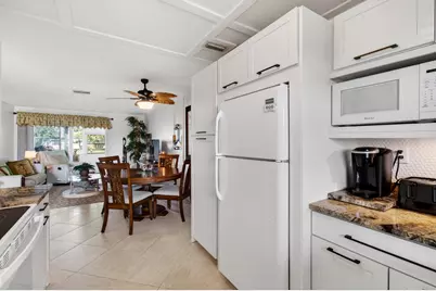2533 Dudley Dr #Unit E, West Palm Beach, FL 33415 - Photo 21