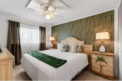 2533 Dudley Dr #Unit E, West Palm Beach, FL 33415 - Photo 31