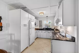 2533 Dudley Dr, West Palm Beach, FL 33415 - Photo 17