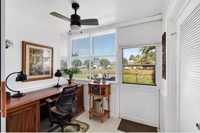 2533 Dudley Dr #Unit E, West Palm Beach, FL 33415 - Photo 25