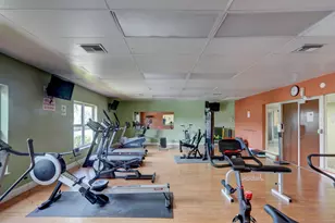 2533 Dudley Dr, West Palm Beach, FL 33415 - Photo 81