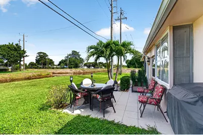 2533 Dudley Dr #Unit E, West Palm Beach, FL 33415 - Photo 55