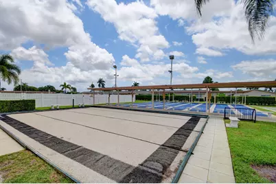 2533 Dudley Dr #Unit E, West Palm Beach, FL 33415 - Photo 75