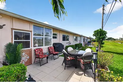 2533 Dudley Dr #Unit E, West Palm Beach, FL 33415 - Photo 53